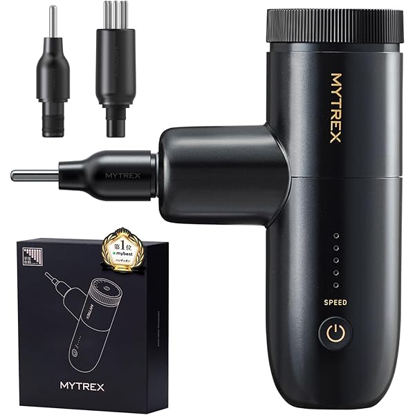 Amazon.co.jp: 【新発売 フェイスポイントガン】NIPLUX BEGUN 美顔器